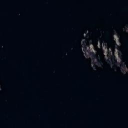 Satellite imagery of Flyndreskjeret, NO