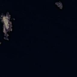 Satellite imagery of Hummardus, NO