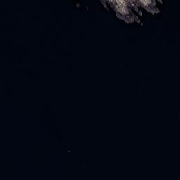 Satellite imagery of Sugga, NO