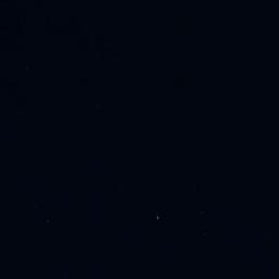 Satellite imagery of Sugga, NO