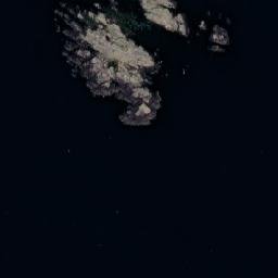 Satellite imagery of Sugga, NO