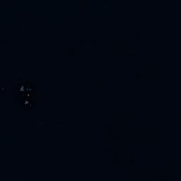Satellite imagery of Kverna, NO