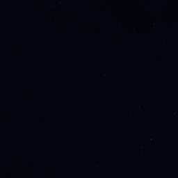 Satellite imagery of Kastellet, NO