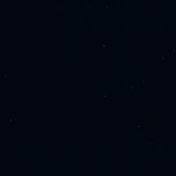 Satellite imagery of Vrakeskjeret, NO