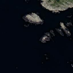 Satellite imagery of Tallakskjeret, NO