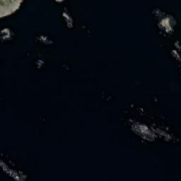 Satellite imagery of Tallakskjeret, NO