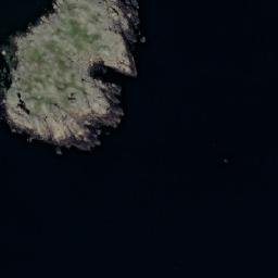 Satellite imagery of Tallakskjeret, NO