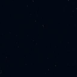 Satellite imagery of Lindholmskjera, NO