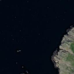 Satellite imagery of Lindholmskjera, NO