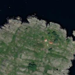 Satellite imagery of Lindholmskjera, NO
