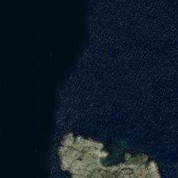 Satellite imagery of Hummarskjeret, NO