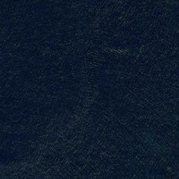 Satellite imagery of Ullerøytangen, NO