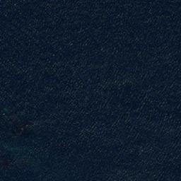 Satellite imagery of Ullerøytangen, NO