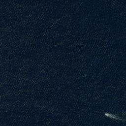 Satellite imagery of Kilodden, NO