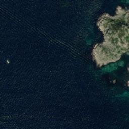 Satellite imagery of Kilodden, NO