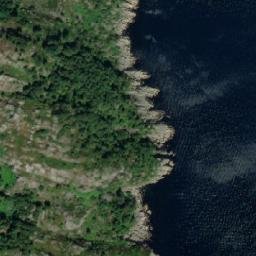 Satellite imagery of Boltodden, NO