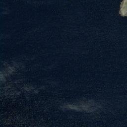 Satellite imagery of Kongenesodden, NO