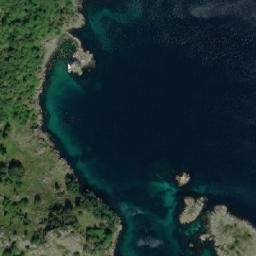 Satellite imagery of Bukkan, NO