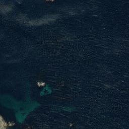 Satellite imagery of Bukkan, NO