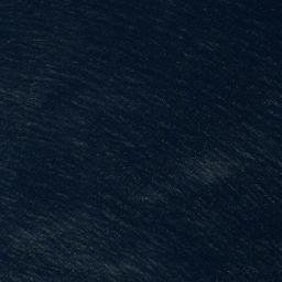 Satellite imagery of Bukkan, NO