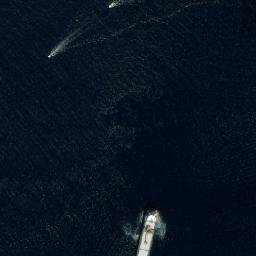Satellite imagery of Eitlandsskjeran, NO