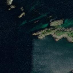 Satellite imagery of Eitlandsskjeran, NO