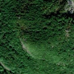 Satellite imagery of Vommenes, NO