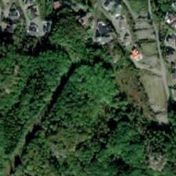 Satellite imagery of Vommenes, NO