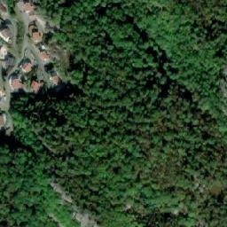 Satellite imagery of Vommenes, NO