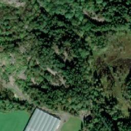 Satellite imagery of Treodden, NO