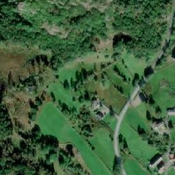 Satellite imagery of Kvistesnes, NO