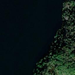Satellite imagery of Kvistesnes, NO