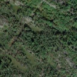Satellite imagery of Ospodden, NO