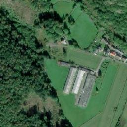Satellite imagery of Trelsnes, NO