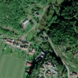 Satellite imagery of Skudenes, NO