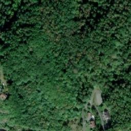 Satellite imagery of Skudenes, NO