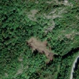 Satellite imagery of Skudenes, NO