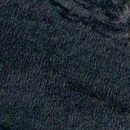 Satellite imagery of Knuppen, NO