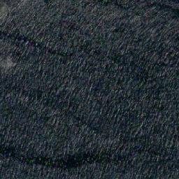 Satellite imagery of Trivelskjærane, NO