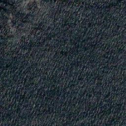 Satellite imagery of Trivelskjærane, NO