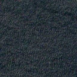 Satellite imagery of Tjeldskjær, NO