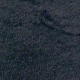 Satellite imagery of Tjeldskjær, NO