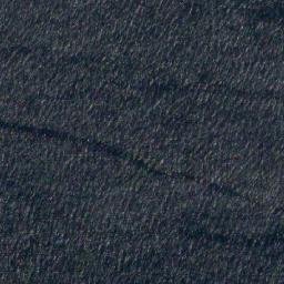 Satellite imagery of Tjeldskjær, NO