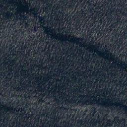 Satellite imagery of Rennelen, NO