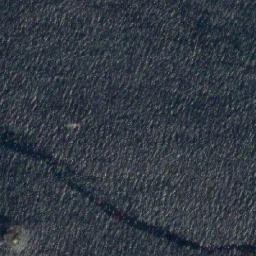 Satellite imagery of Rennelen, NO