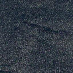 Satellite imagery of Rennelen, NO