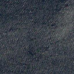 Satellite imagery of Bryteskjærene, NO