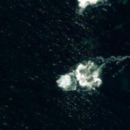 Satellite imagery of Libarna, SE