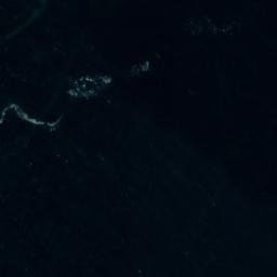 Satellite imagery of Libarna, SE