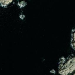 Satellite imagery of Fjordbåden, SE